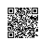 98426-S16-04-297LF QRCode