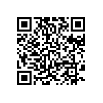 98426-S16-05-297LF QRCode