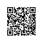 98426-S16-07-297LF QRCode