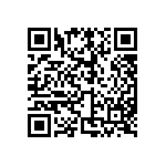 98426-T15-14-272LF QRCode