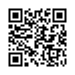 98435-111HLF QRCode