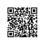 98464-F61-08ULF QRCode