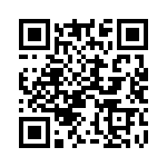 98464-F61-18LF QRCode