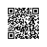 98464-F61-24ULF QRCode