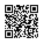 98464-G61-20LF QRCode