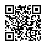 98464-G61-34LF QRCode