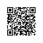 98464-G61-38ULF QRCode