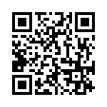 98464-G61-40LF QRCode