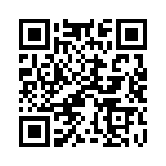 98464-G61-46LF QRCode