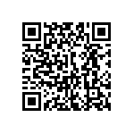 98464-S61-14ULF QRCode