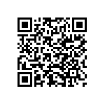 98464-S61-18ULF QRCode