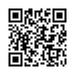 98481-323LF QRCode