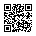 9850-PSM0 QRCode