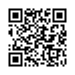 9852-03-20 QRCode