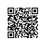 986-009-020L121 QRCode