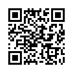 9863R5KL2-0 QRCode