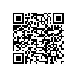 989-050-130L121 QRCode