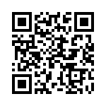 98ULPA877AHT QRCode