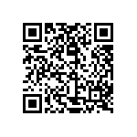 99-113UNC-2225400-TR8 QRCode