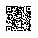 99-213UFC-3639010-TR8 QRCode