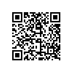 99-213UMC-384191B-TR8 QRCode