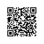 99-216UMC-3134408-TR8 QRCode