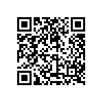 99-216UMC-3537401-TR8 QRCode