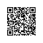 99-216UMC-3638420-TR8 QRCode