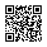 990316 QRCode