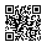 990344A QRCode