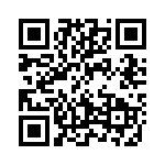 99070 QRCode