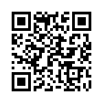 9908101001 QRCode