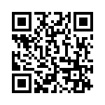 99102-3 QRCode