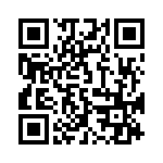 9911301300 QRCode