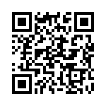 991305 QRCode