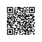 993-009-020R121 QRCode