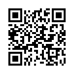 999-11-210-10 QRCode