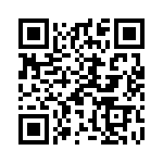 999-11-230-10 QRCode