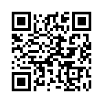 999-19-220-00 QRCode