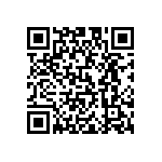 9B-10-000MAAJ-B QRCode