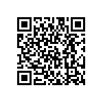 9B-11-0592MAAJ-B QRCode