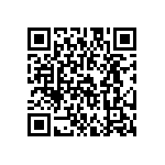 9B-11-2896MEEJ-B QRCode