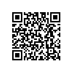 9B-12-000MBBK-B QRCode