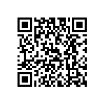 9B-12-288MEEJ-B QRCode