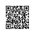 9B-18-432MAAJ-B QRCode