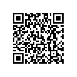 9B-19-200MAAJ-B QRCode