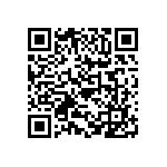 9B-20-000MAAJ-B QRCode