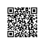 9B-20-000MEEJ-B QRCode