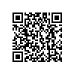 9B-24-576MAAE-B QRCode