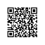 9B-25-000MAAI-B QRCode